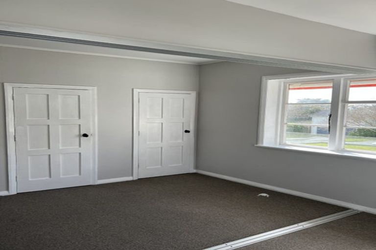 Photo of property in 36 Umere Crescent, Ellerslie, Auckland, 1051