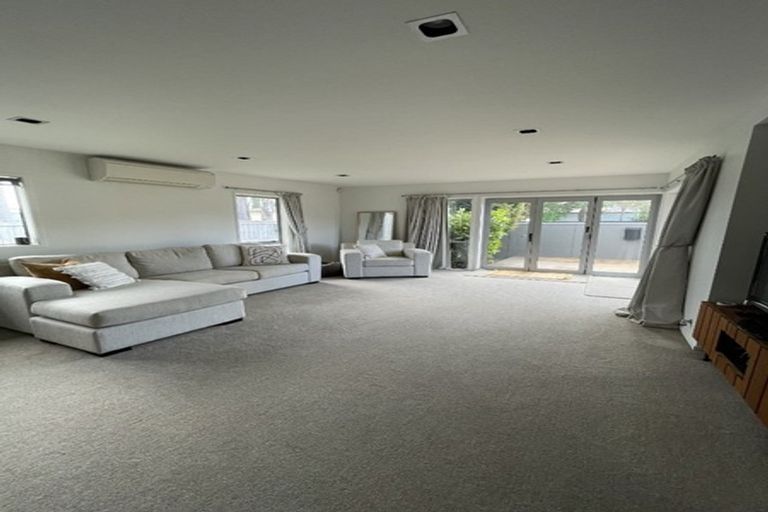 Photo of property in 72b Valley Road, Mount Maunganui, 3116