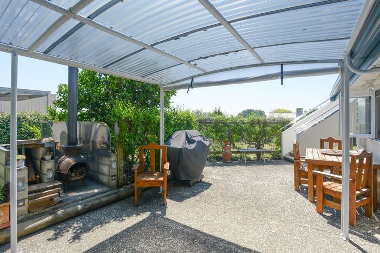 Photo of property in 39a Harper Road, Waimarama, Havelock North, 4294