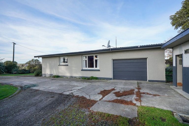 Photo of property in 49 Ferry Road, West Plains, Invercargill, 9879