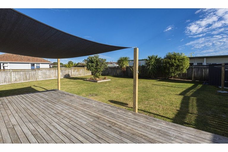 Photo of property in 84 Gordon Street, Dargaville, 0310