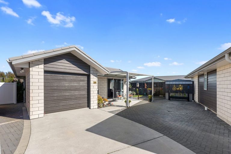 Photo of property in 34 Arrow Close, Papamoa, 3118