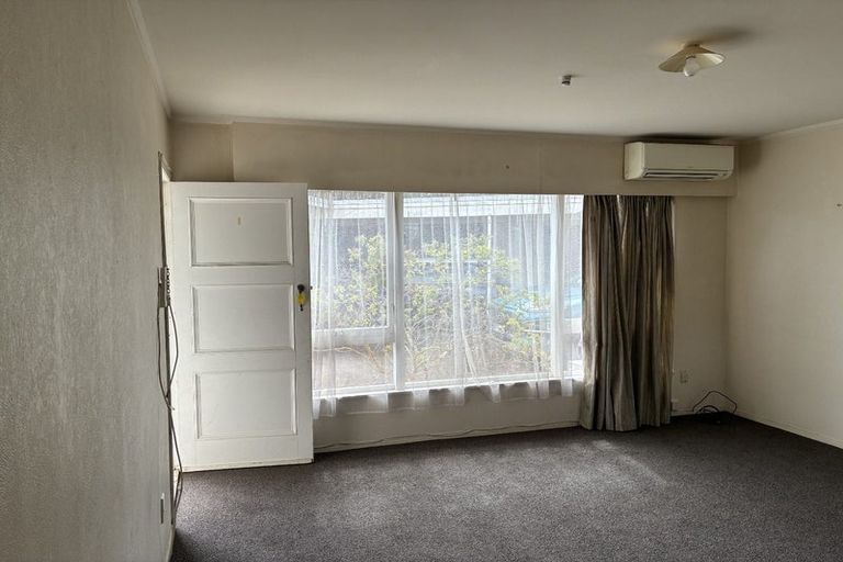 Photo of property in 7 Norman Spencer Drive, Papatoetoe, Auckland, 2104