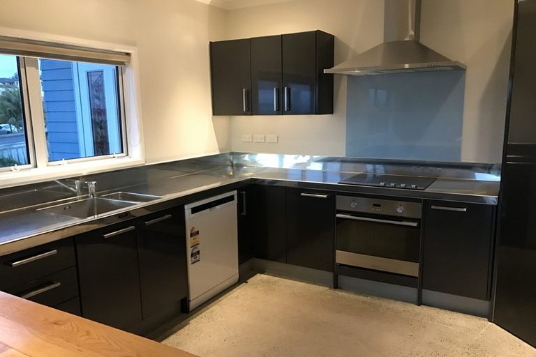 Photo of property in 41 Campbell Road, Maraetai, Auckland, 2018