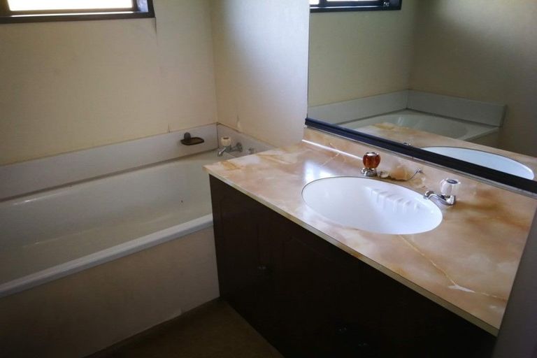 Photo of property in 1/5 Blanch Street, Papanui, Christchurch, 8053