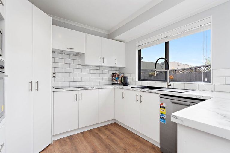 Photo of property in 262 Thomas Road, Rototuna North, Hamilton, 3210