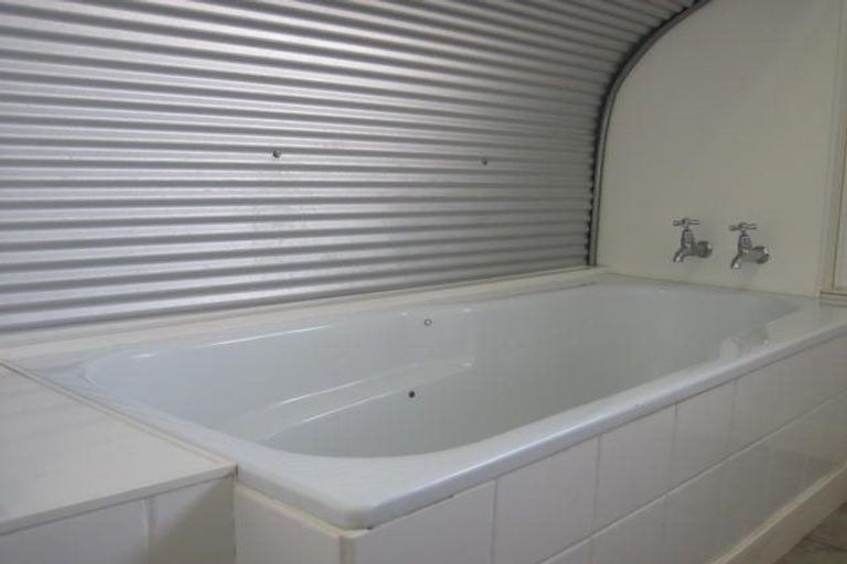 Photo of property in 12 Lawrence Street, Havelock, 7100