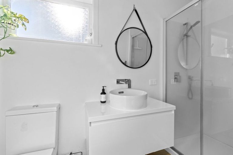 Photo of property in 95 Thornton Road, Cambridge, 3434