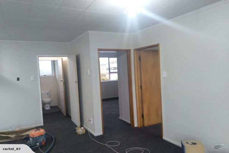 Photo of property in 1/25 Eden Street, Mosgiel, 9024