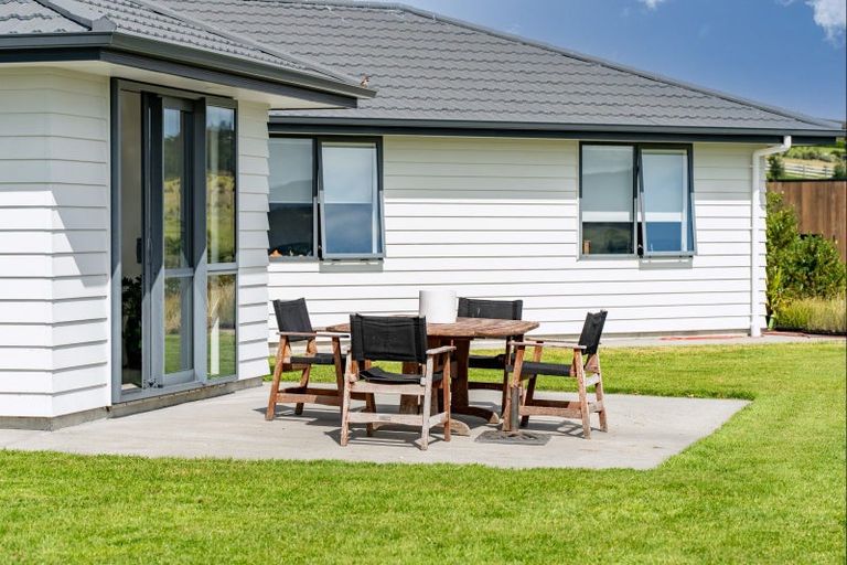 Photo of property in 17 Blomfield Court, Mangawhai, Wellsford, 0975