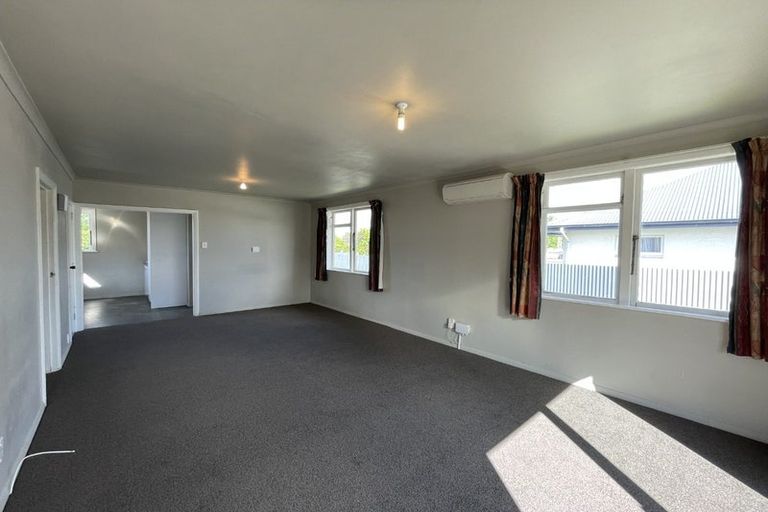 Photo of property in 919 Ebbett Street, Raureka, Hastings, 4120