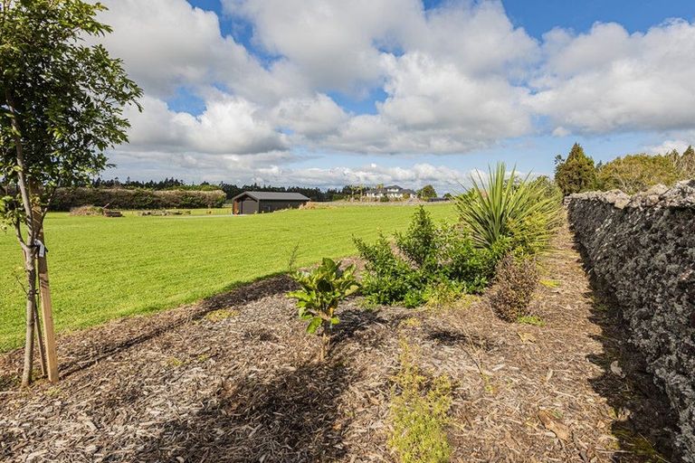 Photo of property in 101 Millington Road, Maunu, Whangarei, 0179