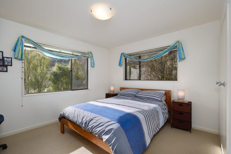 Photo of property in 26 Todd Bush Road, Todds Valley, Nelson, 7071
