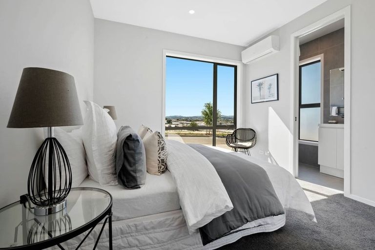 Photo of property in 7 Rural View Terrace, Pukekohe, 2120