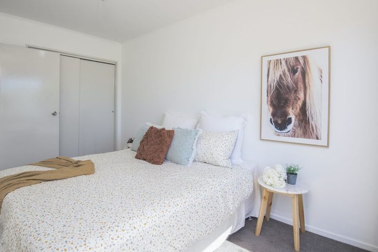 Photo of property in 99a Ohariu Road, Johnsonville, Wellington, 6037