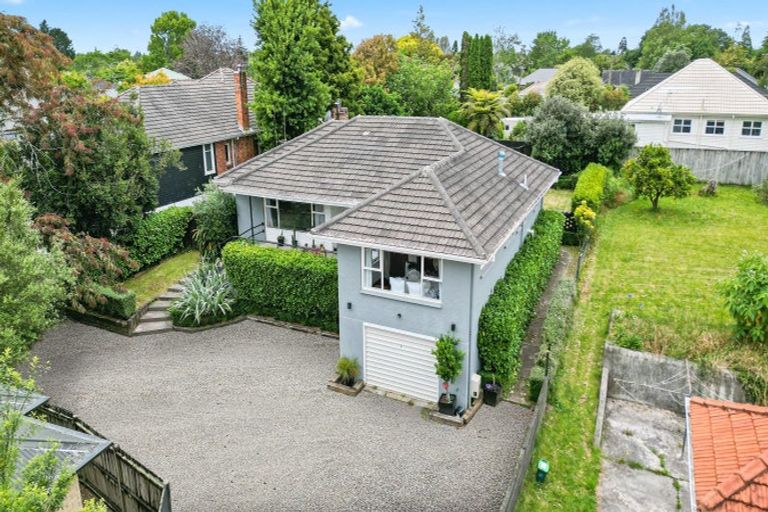 Photo of property in 4 Tamihana Avenue, Fairfield, Hamilton, 3214