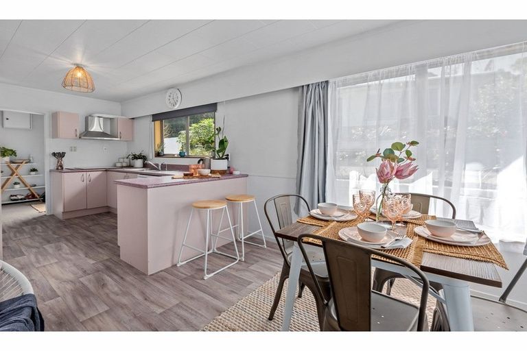 Photo of property in 3 Kauri Place, Parahaki, Whangarei, 0112