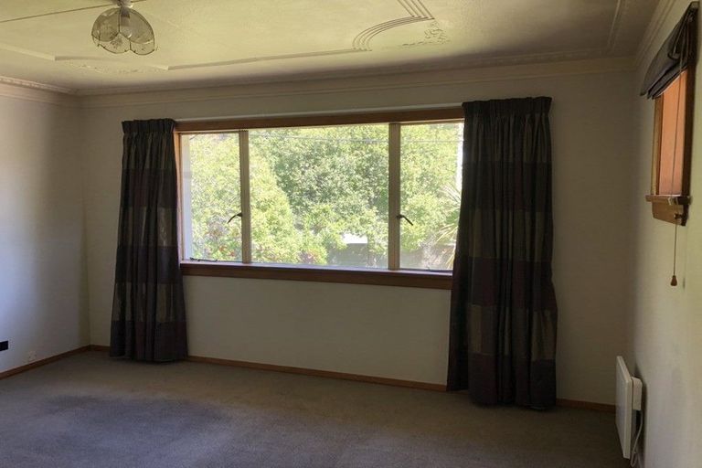 Photo of property in 23 Main Road, Luggate, Cromwell, 9383