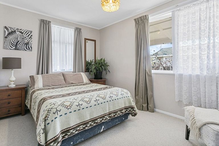 Photo of property in 46 Hinerangi Street, Turangi, 3334