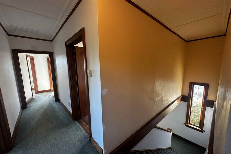 Photo of property in 11 Albert Street, Saint Clair, Dunedin, 9012