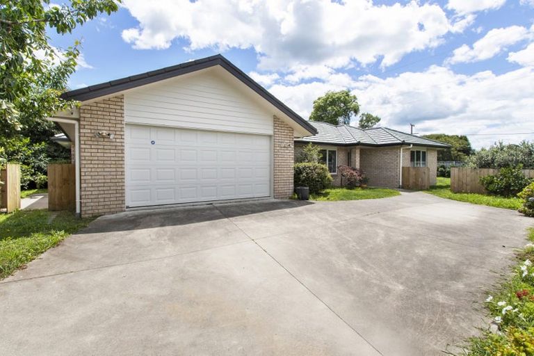 Photo of property in 22 Briar Rose Court, Huntington, Hamilton, 3210