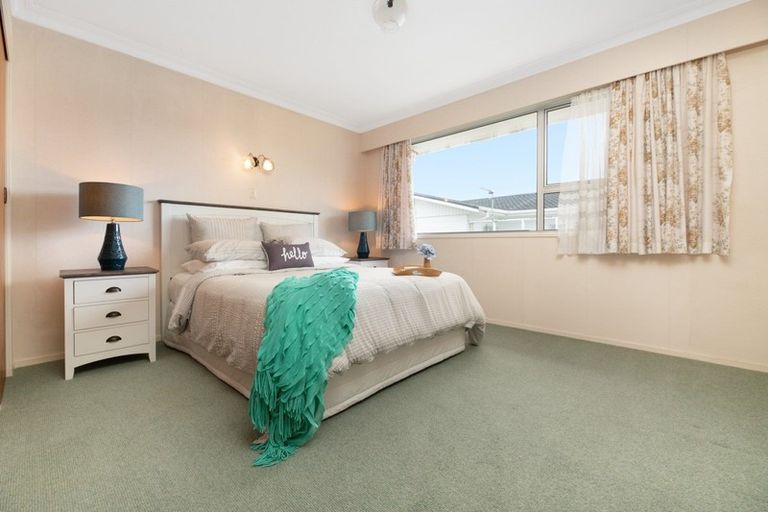 Photo of property in 2/42 Matua Road, Matua, Tauranga, 3110