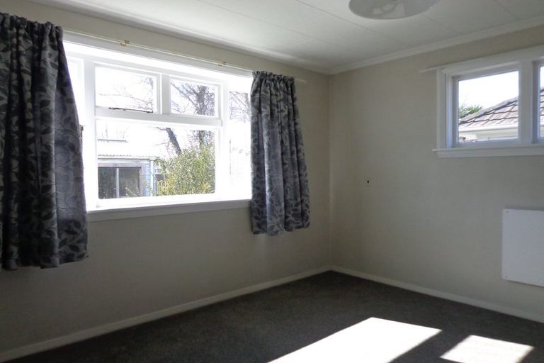 Photo of property in 139 Harewood Road, Papanui, Christchurch, 8053