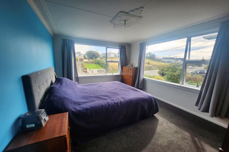 Photo of property in 108a Eden Street, Oamaru, 9400