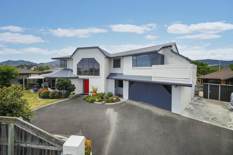 Photo of property in 81 Aldinga Avenue, Stoke, Nelson, 7011