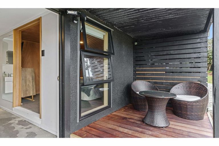 Photo of property in 2 Eveline Street, Mangawhai Heads, Mangawhai, 0505