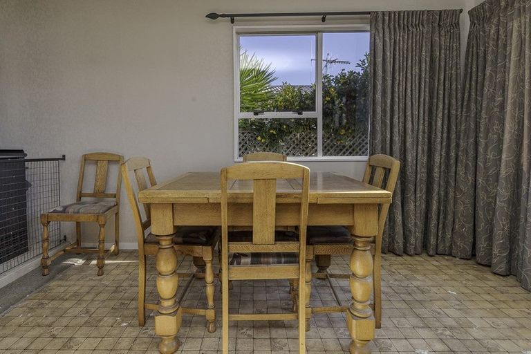 Photo of property in 11 Moore Street, Leamington, Cambridge, 3432