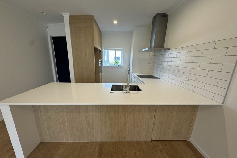 Photo of property in 129 Kopuru Road, Whenuapai, Auckland, 0618