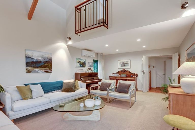 Photo of property in 61 Brooklands Road, Atawhai, Nelson, 7010