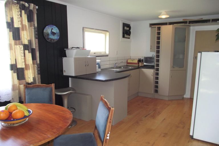 Photo of property in 15 Snell Crescent, Waihi Beach, 3611