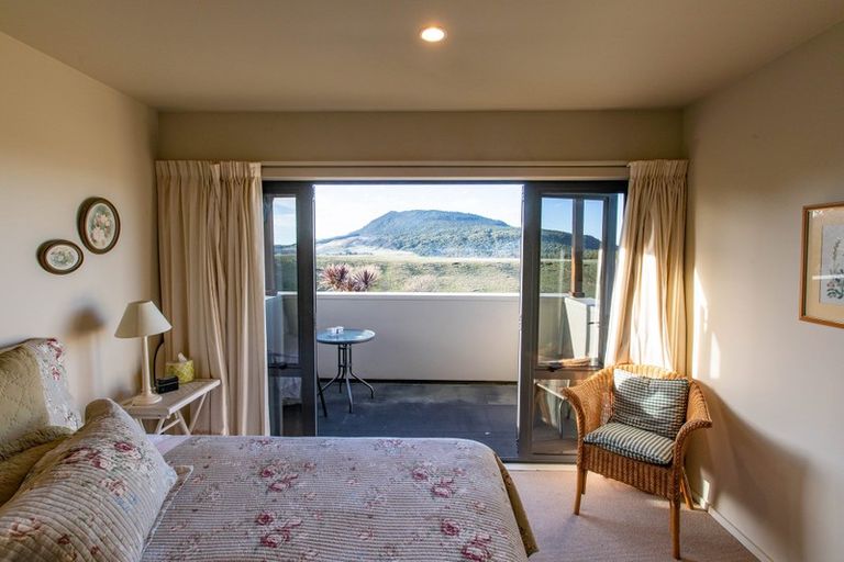 Photo of property in 114 Te Puke Road, Kuratau, Turangi, 3381