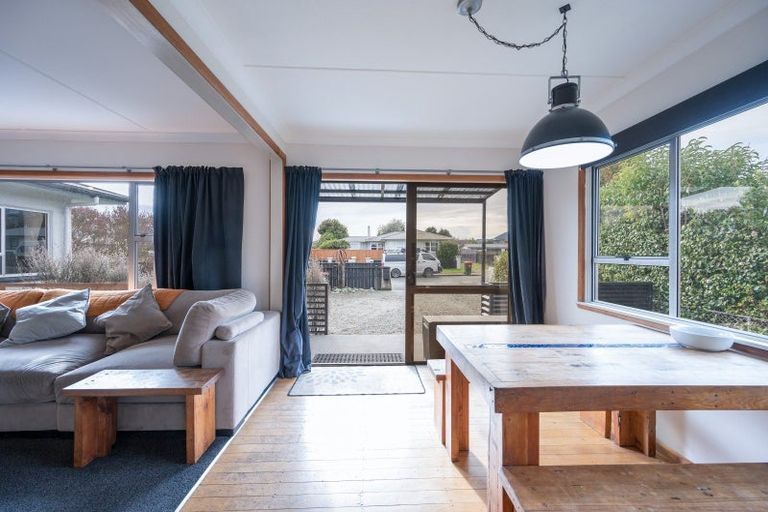 Photo of property in 8 Dickens Street, Stoke, Nelson, 7011