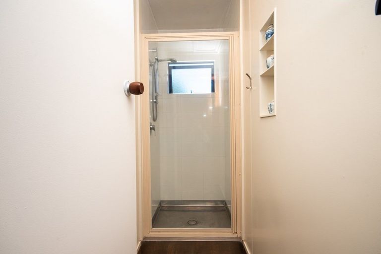 Photo of property in 43 Kuku Street, Te Awanga, 4102