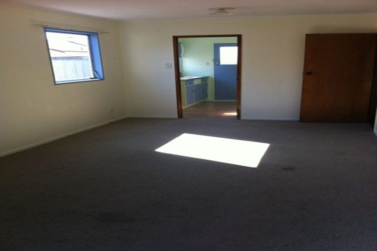 Photo of property in 127a Albert Street, Whitianga, 3510