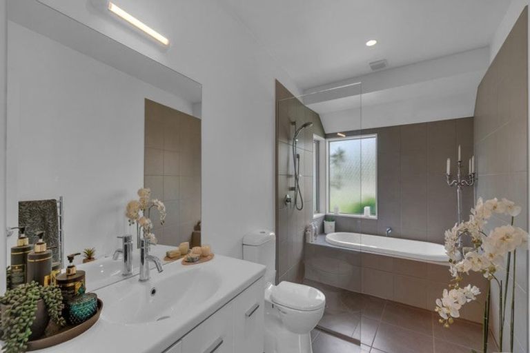 Photo of property in 82 Clear View Lane, Swannanoa, Rangiora, 7475