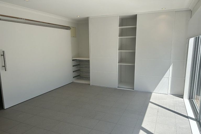 Photo of property in 185 Te Moana Road, Waikanae, 5036