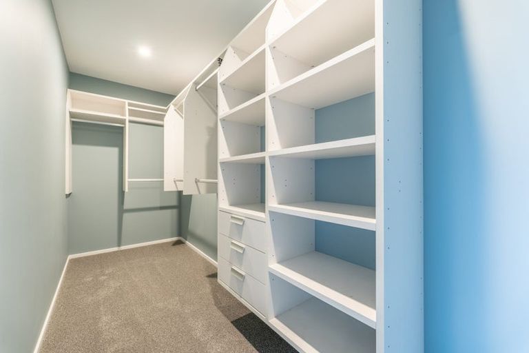 Photo of property in 21 Lancewood Terrace, Oceanview, Timaru, 7910