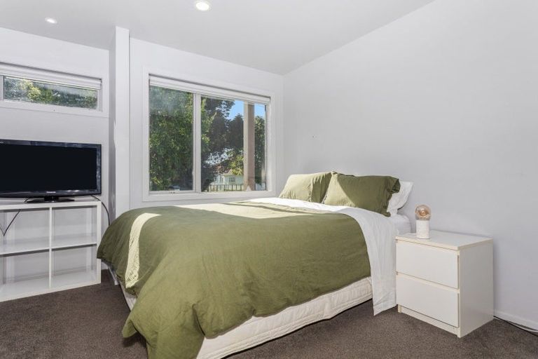 Photo of property in 51 Salonika Street, Whakatane, 3120