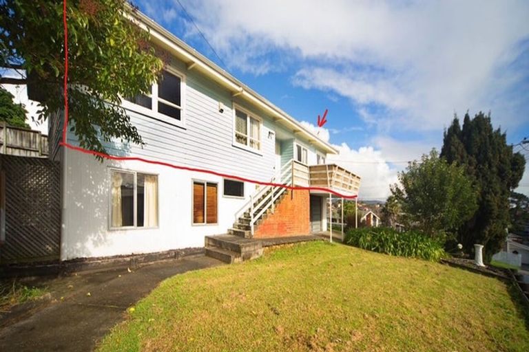 Photo of property in 122 Vodanovich Road, Te Atatu South, Auckland, 0610