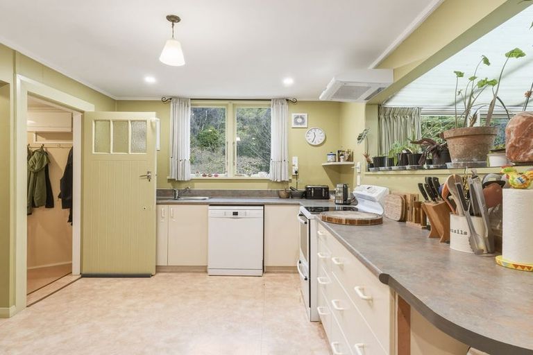 Photo of property in 63 Woodhaugh Street, Woodhaugh, Dunedin, 9010