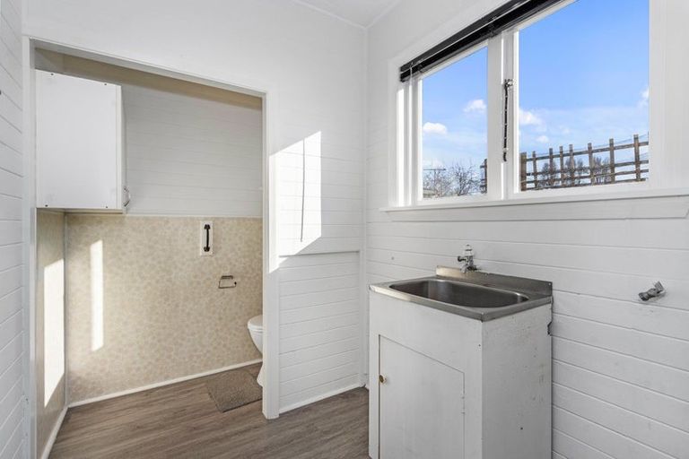 Photo of property in 1/9 Nicholas Drive, Linwood, Christchurch, 8062