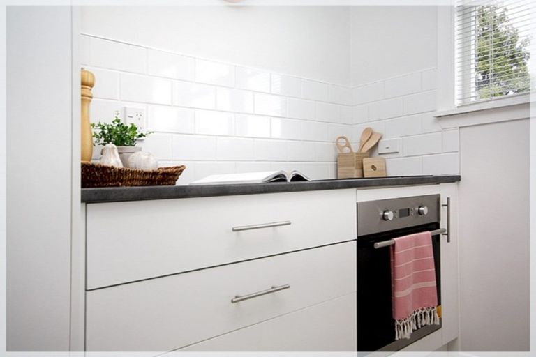 Photo of property in 16 Roosevelt Street, Levin, 5510