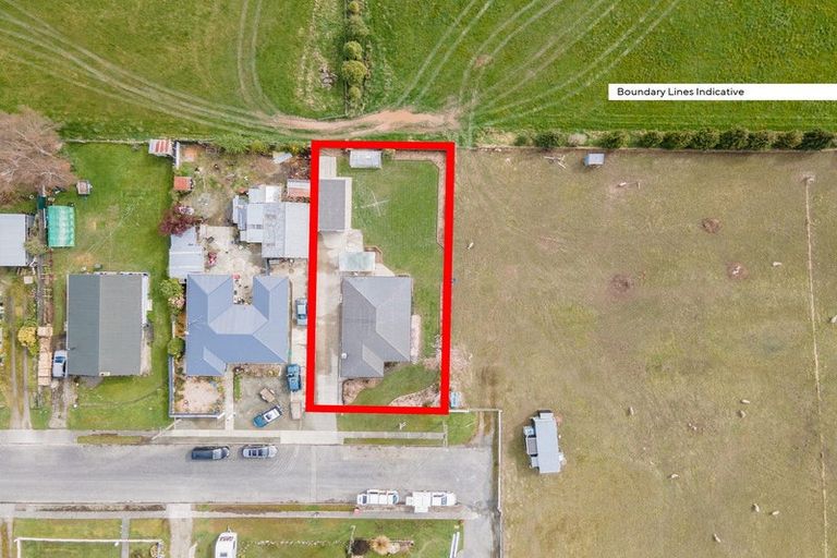 Photo of property in 11 Mcconnell Street, Mataura, 9712