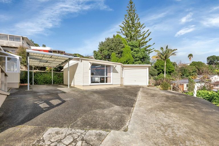 Photo of property in 7 Raurimu Avenue, Onerahi, Whangarei, 0110