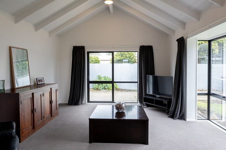 Photo of property in 1/35 Cobra Street, Halswell, Christchurch, 8025