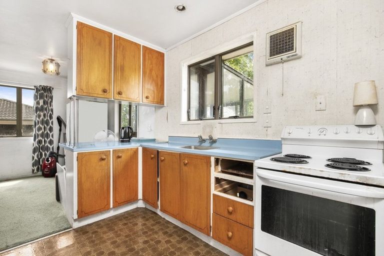 Photo of property in 8 Courant Place, Clover Park, Auckland, 2019
